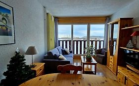 Appartement Les Rousses, Jura